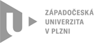 Západočeská univerzita v Plzni