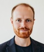 Ing. Miroslav Žilka, Ph.D.