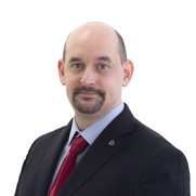Ing. František Koblasa, Ph.D.