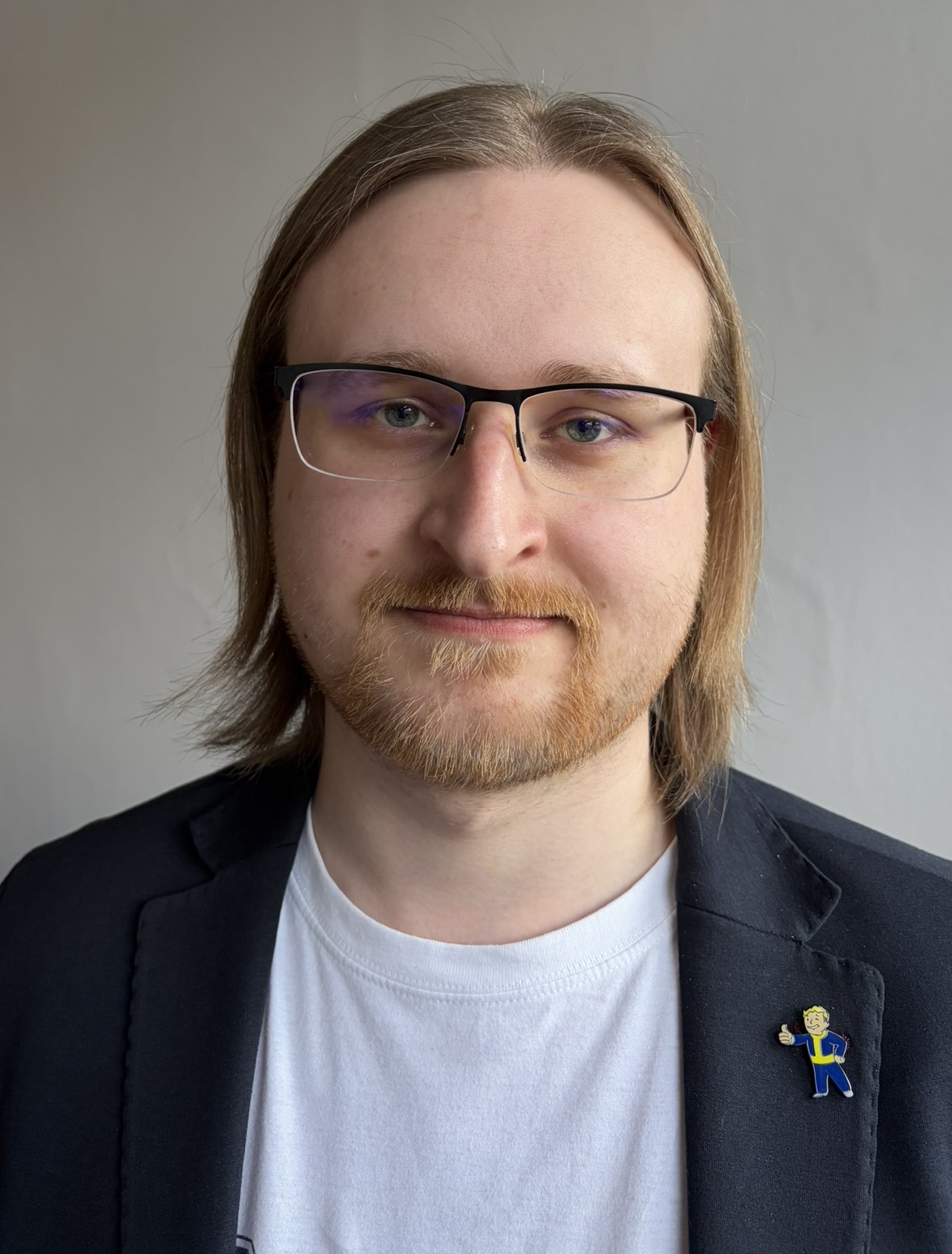 Ing. Josef Arenštein