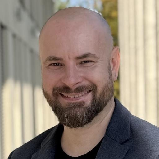 Ing. Miroslav Malaga, Ph.D.