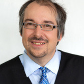 doc. Ing. Petr Hořejší, Ph.D.