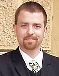 Ing. Jan Vavruška, Ph.D.